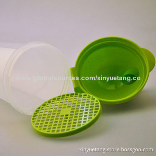 700ml BPA free wholesale protein shakerNew